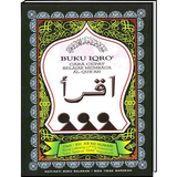 images 413 removebg preview.png