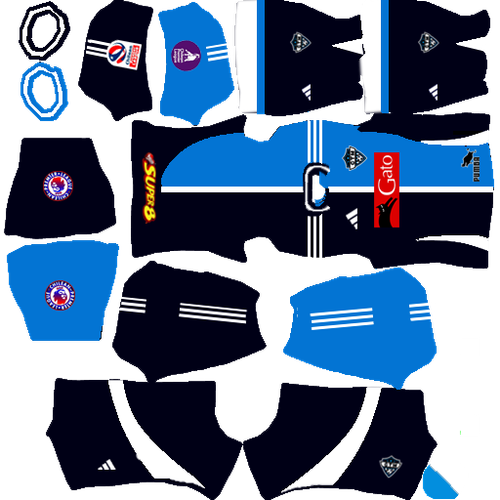 CTM River Plate 24 25 Third 1A.png