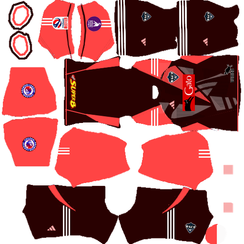 CTM River Plate 24 25 Third 1AGk2.png