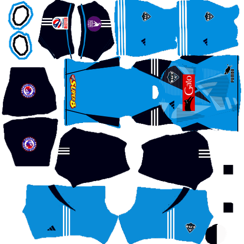 CTM River Plate 24 25 Third 1AGk1.png