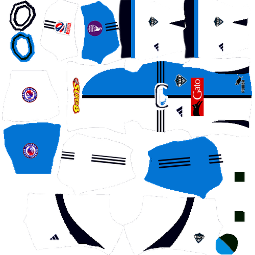 CTM River Plate 24 25 Third 2A.png