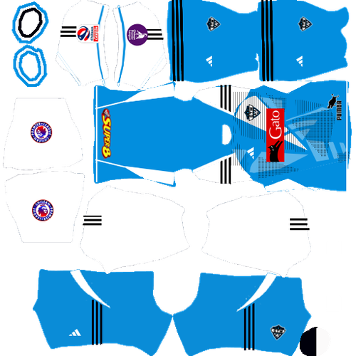 CTM River Plate 24 25 Third 2AGk1.png