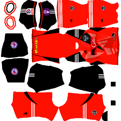 CTM River Plate 24 25 Third 3AGk2.png