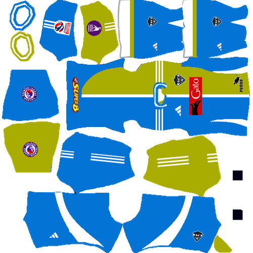 CTM River Plate 24 25 Third 4A.png