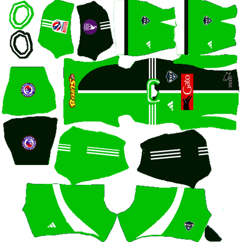 CTM River Plate 24 25 Third 3A.png