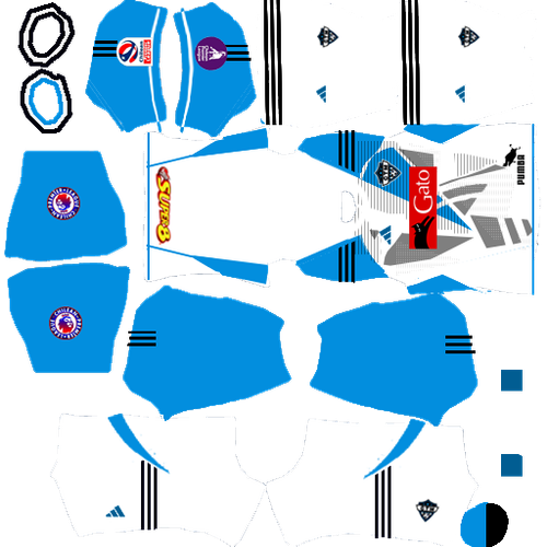 CTM River Plate 24 25 Third 4AGk3.png