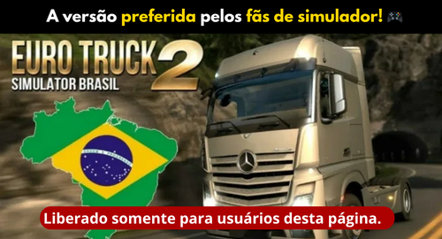 A versão preferida pelos fãs de simulador! 🎮.png