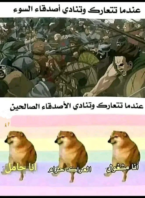 F5fNJhx.md.jpg