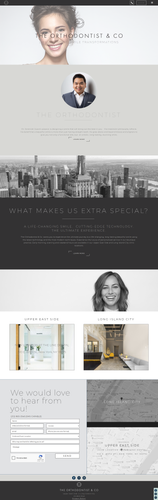 New York City Orthodontist Near Me.png