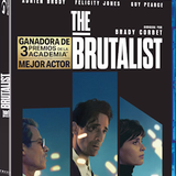 9a2e9fd7 4617 46b7 8400 6edf4c58079e.png