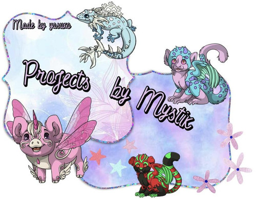 3e7162c9 913c 4805 950d f1e160758fe6 new size.jpg