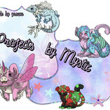 3e7162c9 913c 4805 950d f1e160758fe6 new size