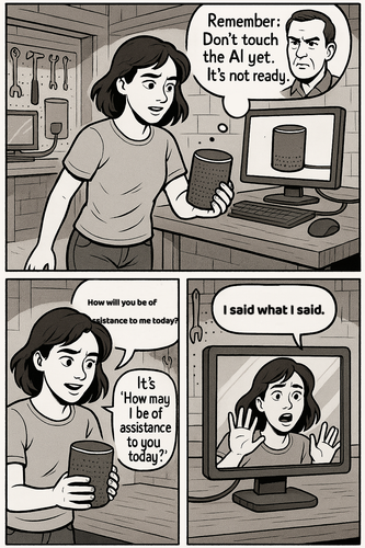1000006806.png