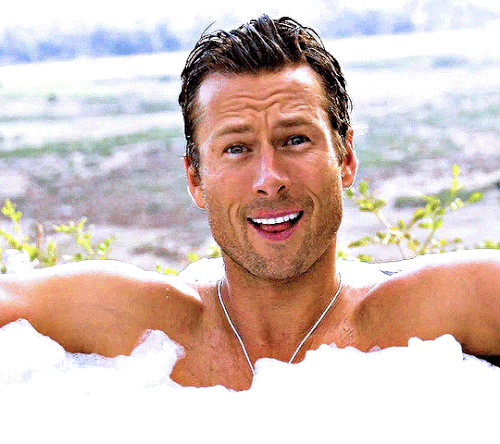 tumblr dfe3f08836fedc8a475f40064c38b198 5a6ac5f7 540.gif