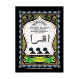 images 409 removebg preview.png