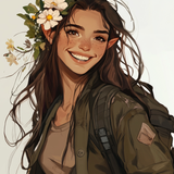 Irhys art.png