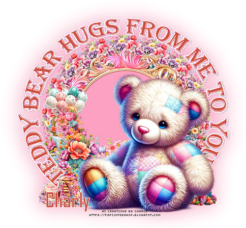 bearch.png