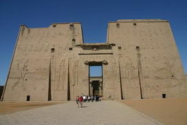 Exciting Trip to Egypt  Discover History, Culture, and Adventure.jpg