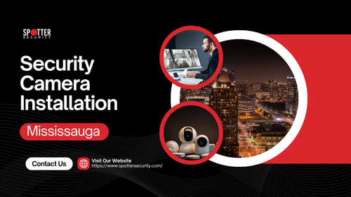 Security Camera Installation Mississauga.png