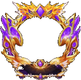 f11.gif