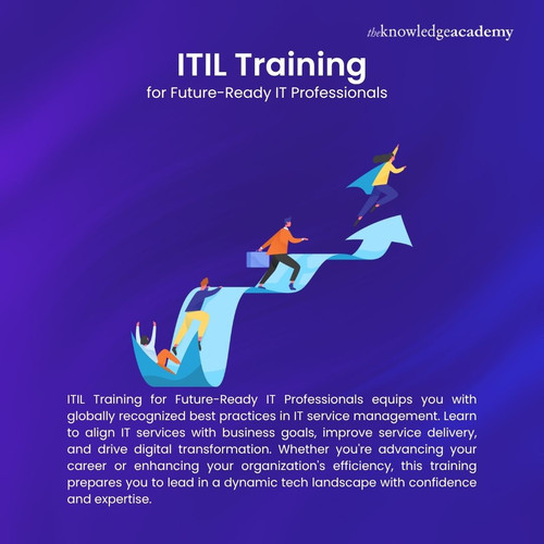 ITIL Training for Future-Ready IT Professionals.jpg