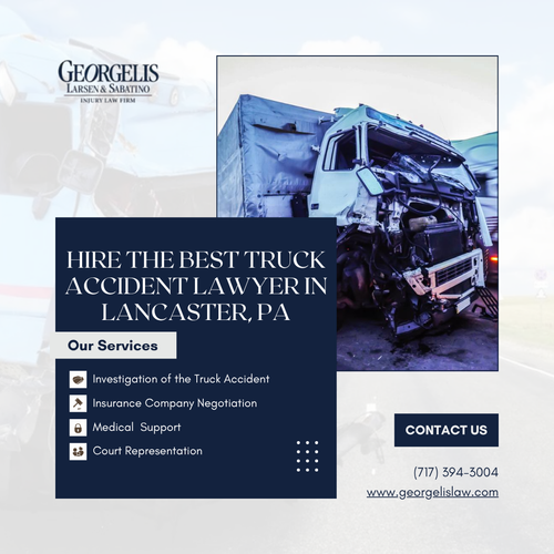 Lancaster’s Top Truck Accident Lawyer – Hire Experience That Wins.png