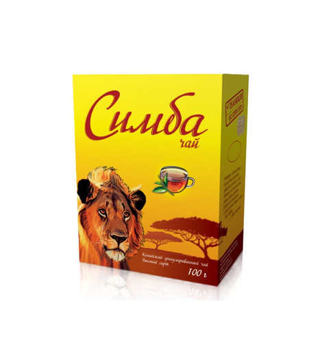 4870002900655 Чай Симба Чёрн. Гран. 100 Г Кор. .jpg