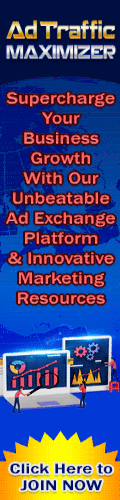 adtrafficmax.gif