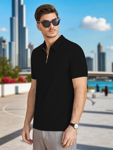 pt 2 2 Photoroom.jpg