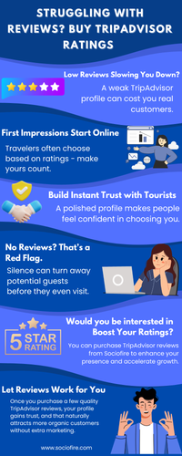 Struggling with Reviews Buy TripAdvisor Ratings.png