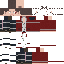 Tyler Durden Fight Club 1999 on planetminecraft com.png