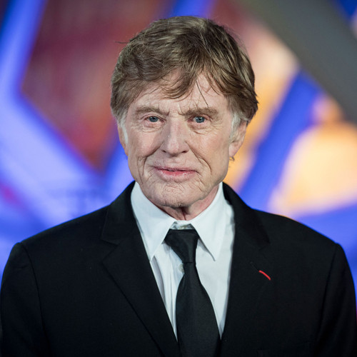 robert redford gettyimages 1186761501.jpg