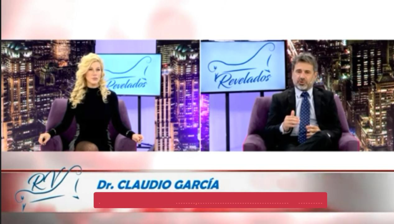 IMG-20250629-WA0139.jpg IMG-20250629-WA0139.jpg