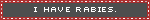 1000032732.gif