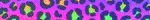 1000032729.gif