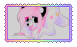 1000032756.png