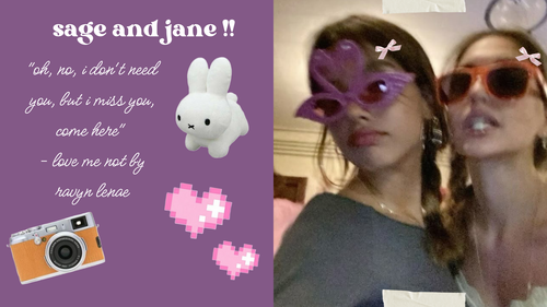 1000017218.png