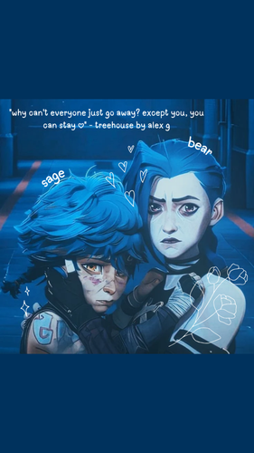1000017220.png