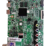 un40j5200 bn94 11169p.png