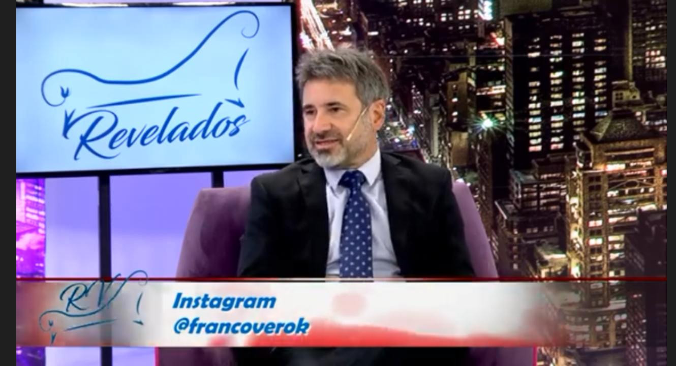 IMG-20250629-WA0127.jpg *Claudio García: «Me duele la Argentina de hoy»*