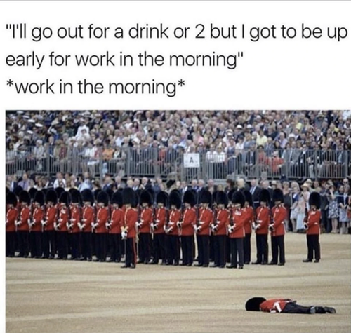 Screenshot 2025 06 30 at 10.04.54 AM.png