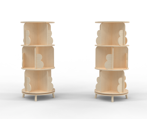 微信图片 20250630111829.png