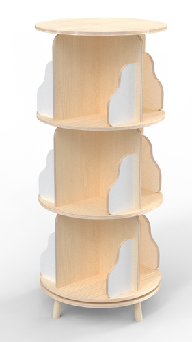 微信图片 20250630111458.png