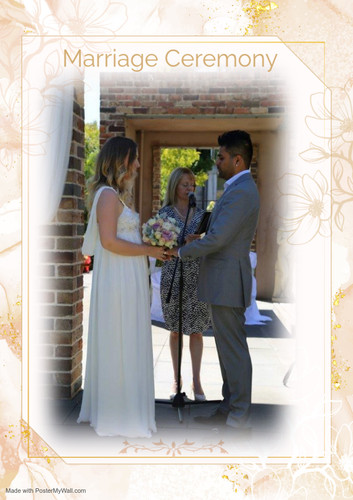 Marriage Celebrant for Weddings.jpg