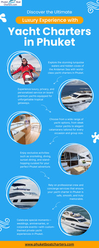 Discover the Ultimate Luxury Experience with Yacht Charters in Phuket (2).jpg