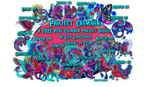 proj crimson 1.png
