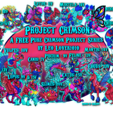 proj crimson 1