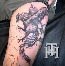 Body Piercing Denver.jpg