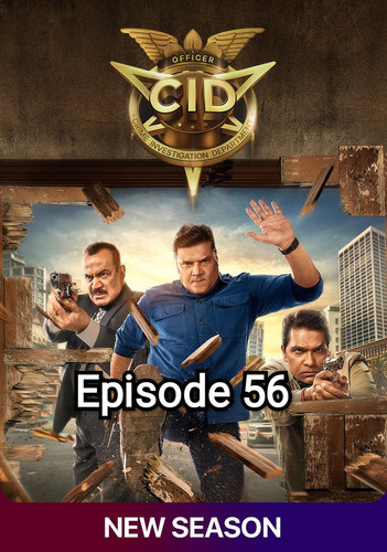 IMG 20250630 001559.jpg