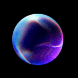 1000073340.gif